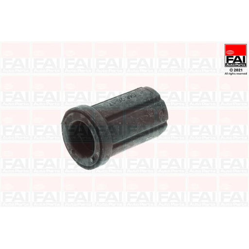 FAI Leaf Spring Bushing OD ID SS10763