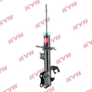 KYB Shock Absorber Damper Strut Front Right 3330054
