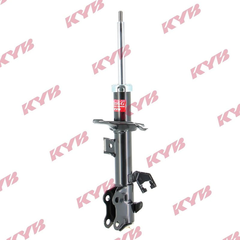 KYB Shock Absorber Damper Strut Front Right 3330054