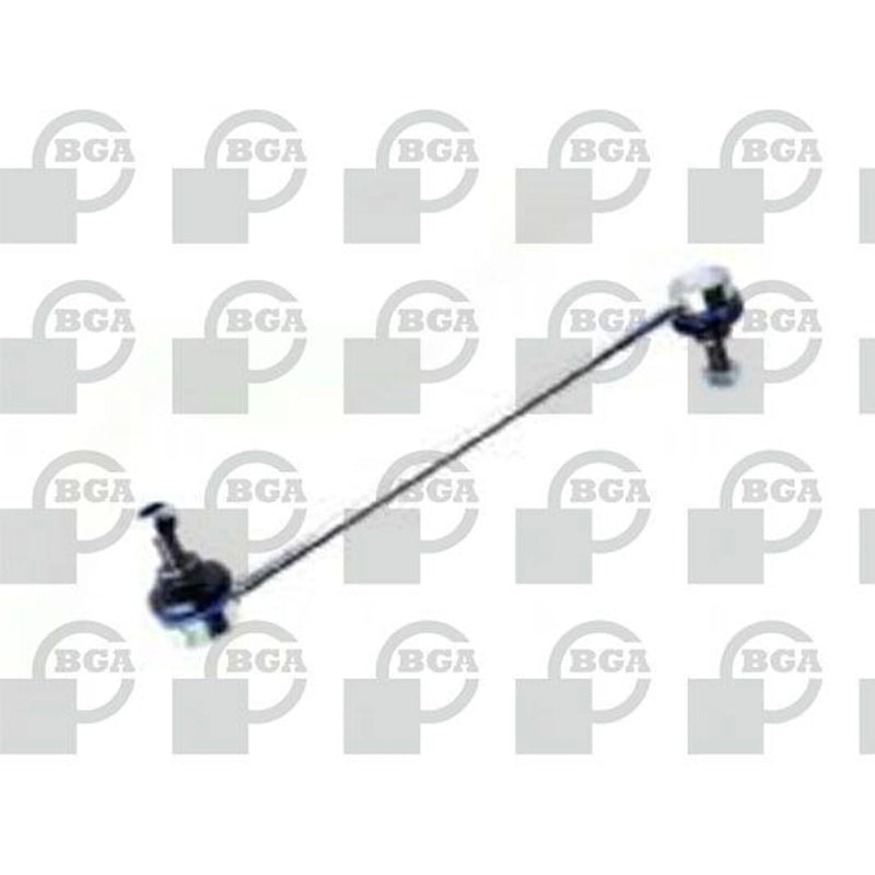 BGA Stabiliser Bar Link Coupling Rod Front Right LS2205