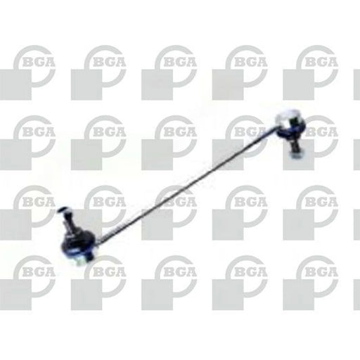 BGA Stabiliser Bar Link Coupling Rod Front Right LS2205