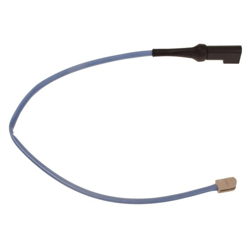 Textar Brake Pad Wear Sensor Rear 98062600