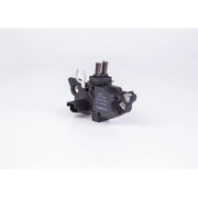 Bosch Alternator Voltage Regulator 1 986 AE0 092