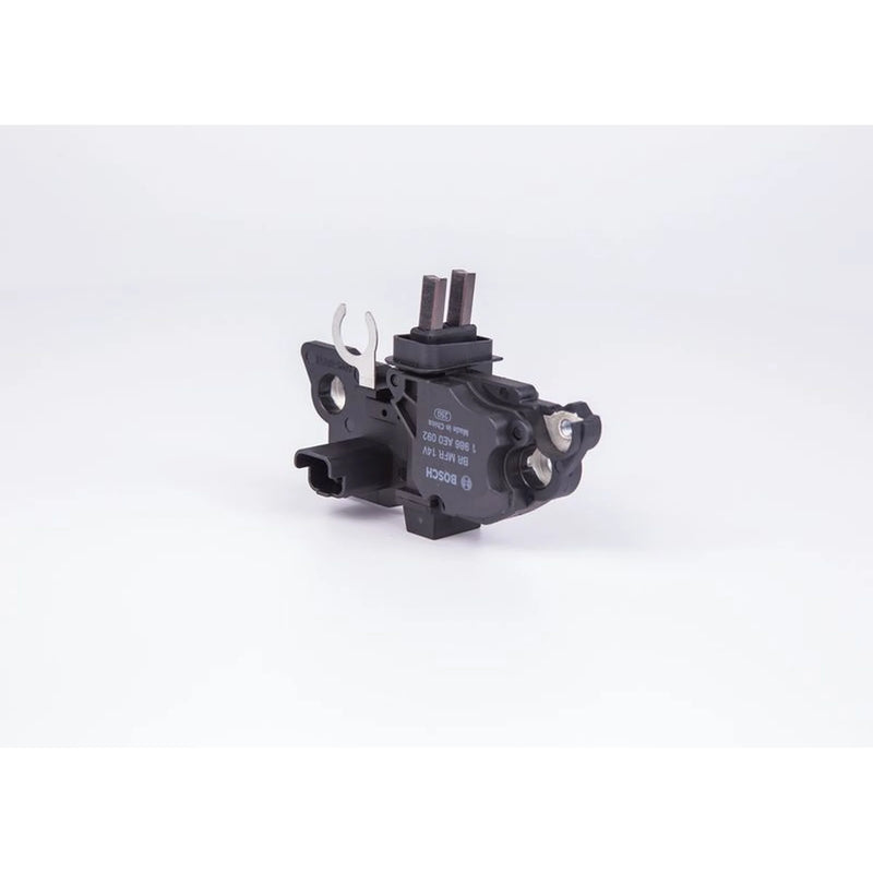 Bosch Alternator Voltage Regulator 1 986 AE0 092