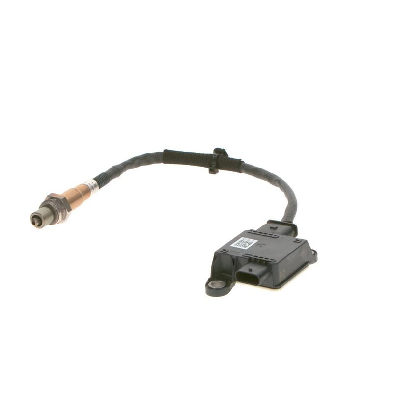 Bosch Diesel Particulate Sensor 0 281 006 472