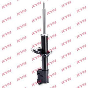 KYB Shock Absorber Damper Strut Front Right 332500
