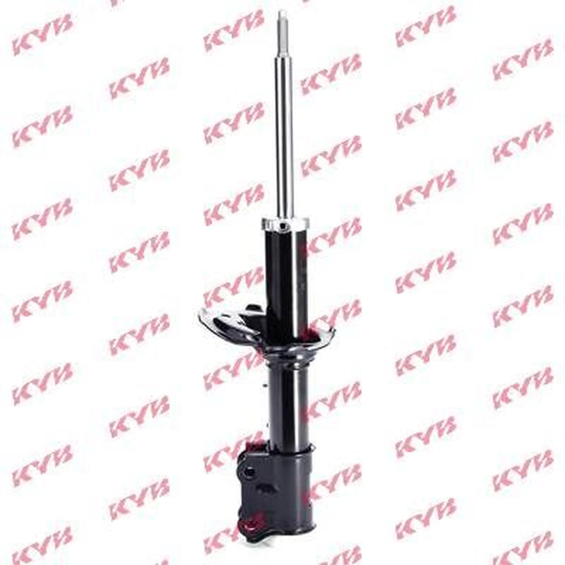 KYB Shock Absorber Damper Strut Front Right 332500