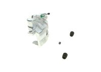 Bosch 0986474169 Brake Caliper