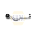 NAPA Control/Trailing Arm Front Right NST3126