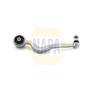 NAPA Control/Trailing Arm Front Right NST3126