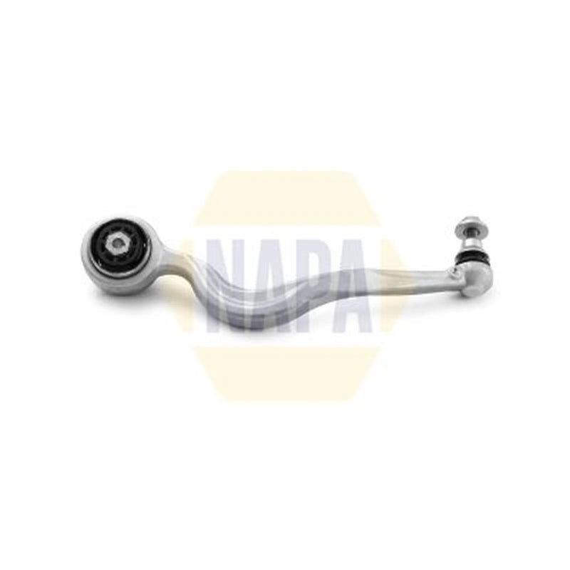 NAPA Control/Trailing Arm Front Right NST3126