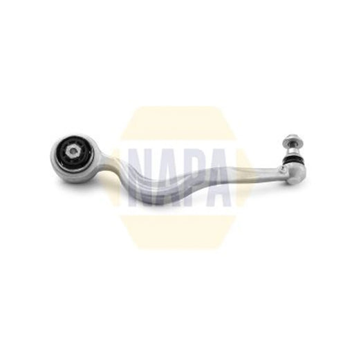 NAPA Control/Trailing Arm Front Right NST3126