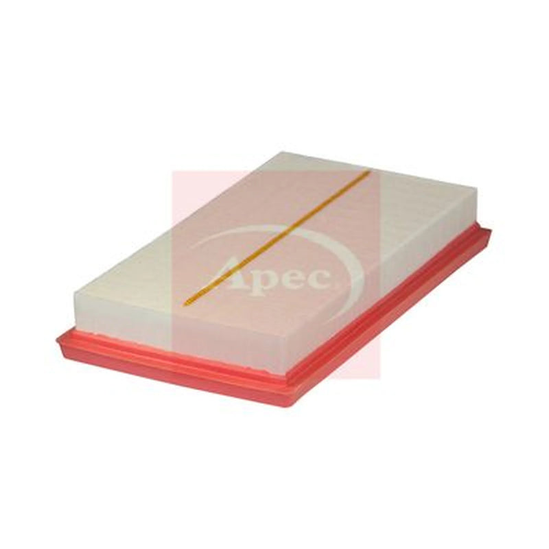 Apec Engine Air Filter AFA1505