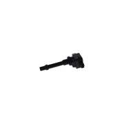 Bosch Ignition Coil Pack F 01R 00A 028