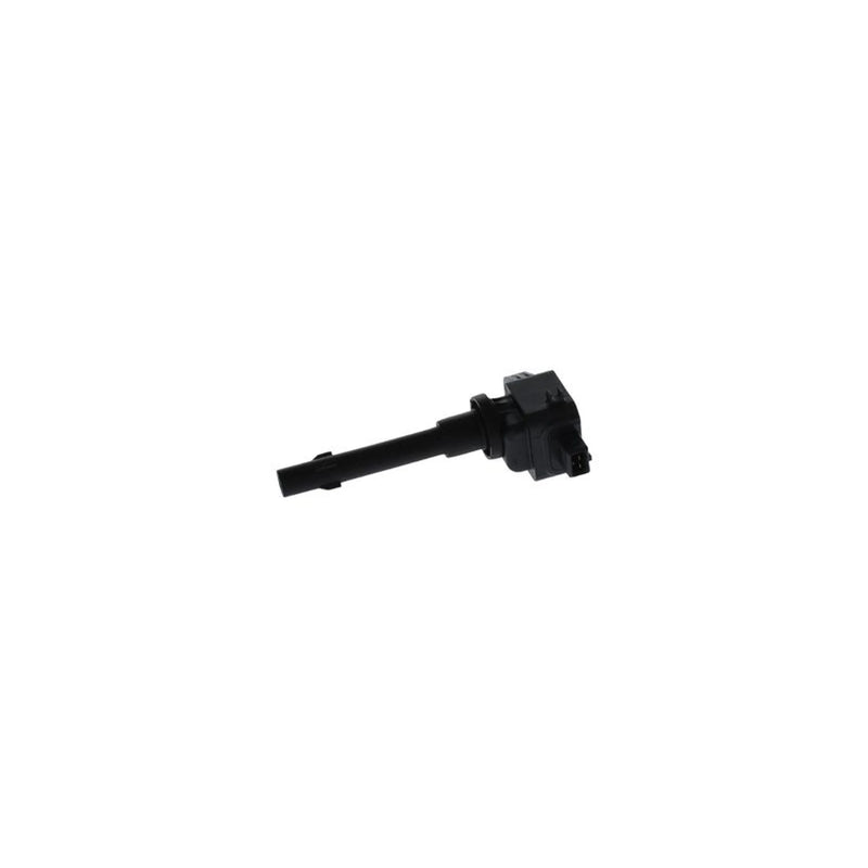 Bosch Ignition Coil Pack F 01R 00A 028