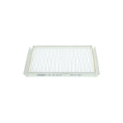 Bosch Cabin Air Filter (Pollen Filter) 1 987 435 198