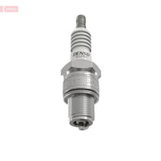 Denso Engine Spark Plug W22FSR