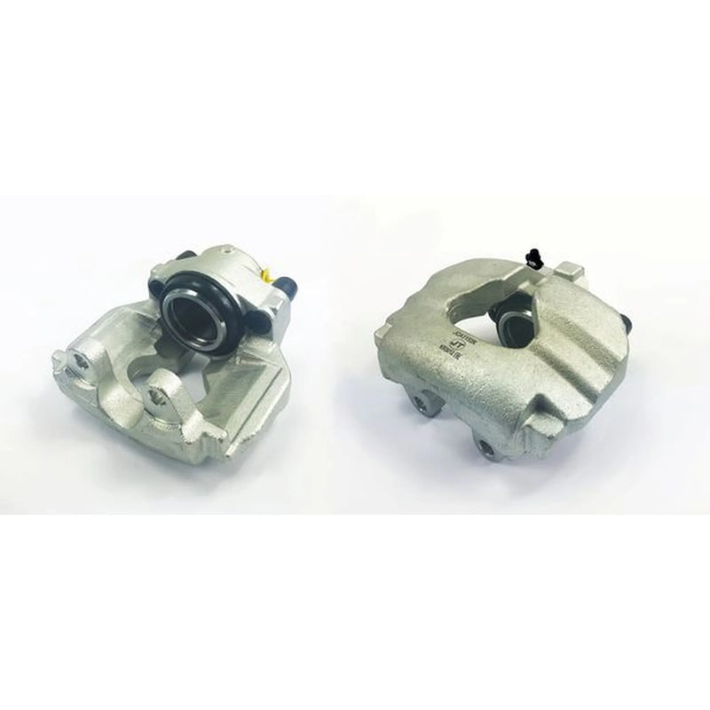 Juratek Brake Caliper Assembly Front Right JCA1153R