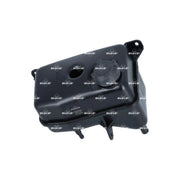 NRF Coolant Expansion Tank 454116