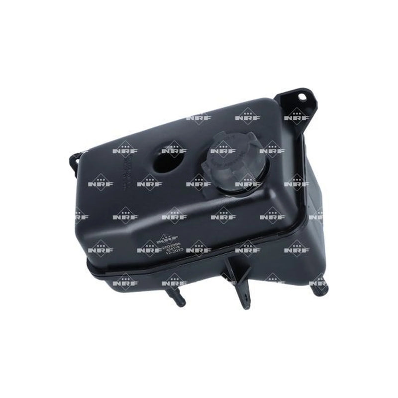 NRF Coolant Expansion Tank 454116
