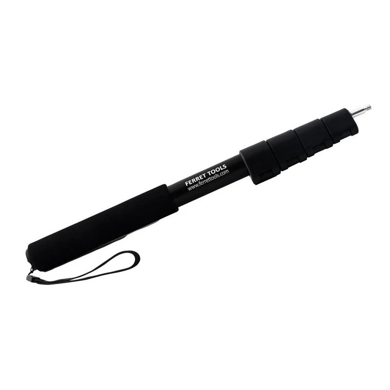 Ferret Stick - CFST-55C