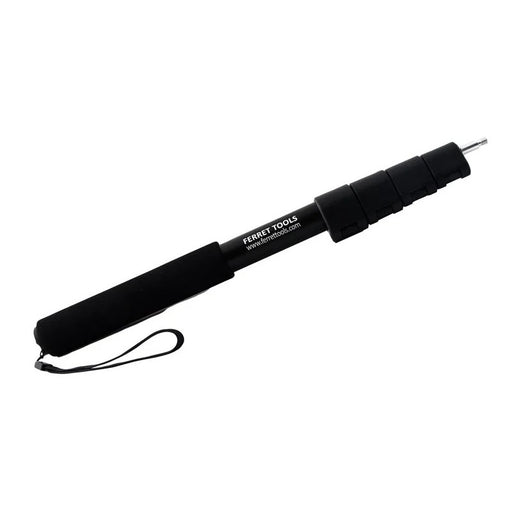 Ferret Stick - CFST-55C