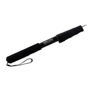 Ferret Stick - CFST-55C