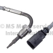 Pierburg Exhaust Gas Temperature Sensor before catalytic converte 7.11020.61.0