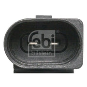 Febi Turbo Boost Pressure Control Valve 184239