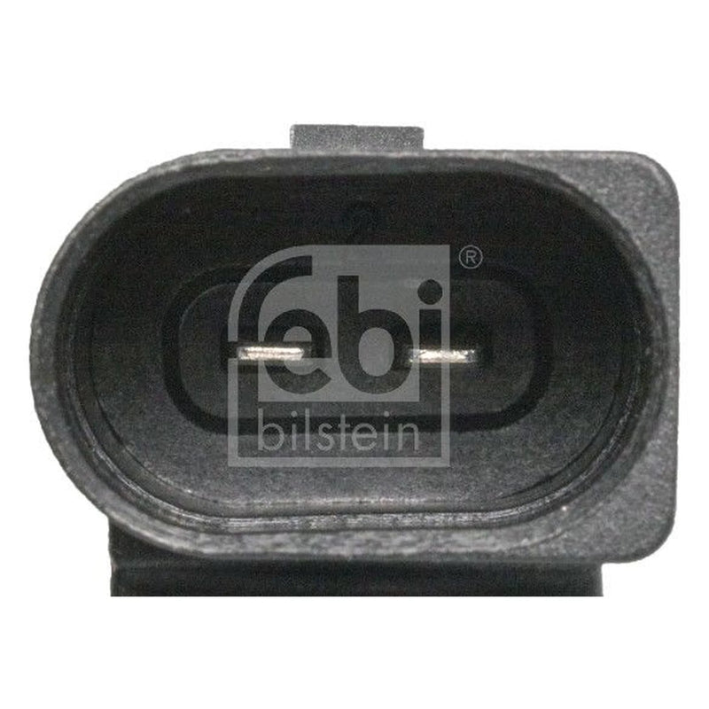 Febi Turbo Boost Pressure Control Valve 184239