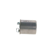 Bosch Fuel Filter Element F 026 402 112
