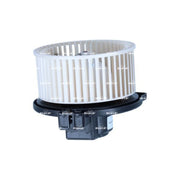 NRF Heater Blower Fan 34454