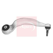 Apec Control/Trailing Arm Front Right AST2653