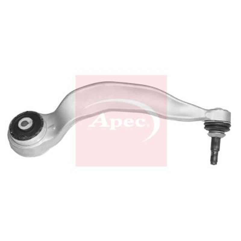 Apec Control/Trailing Arm Front Right AST2653