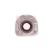 Apec Suspension Strut Support Mount AKM1067