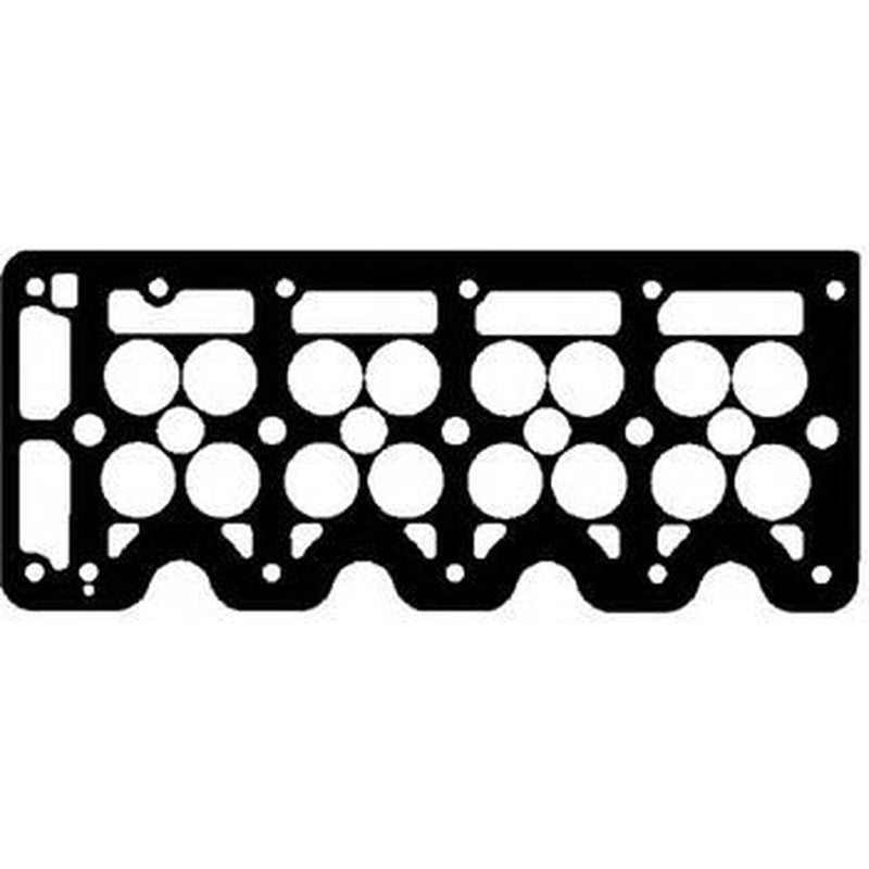 BGA Cylinder Head Cover Gasket AH3303