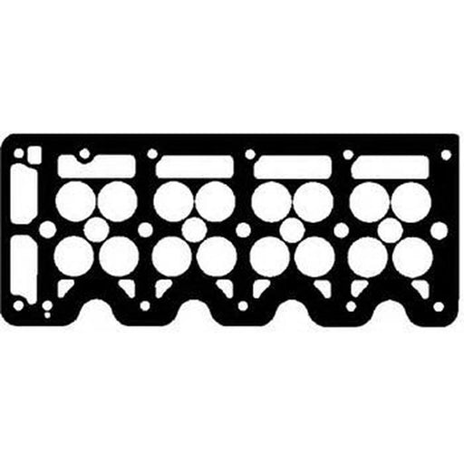 BGA Cylinder Head Cover Gasket AH3303