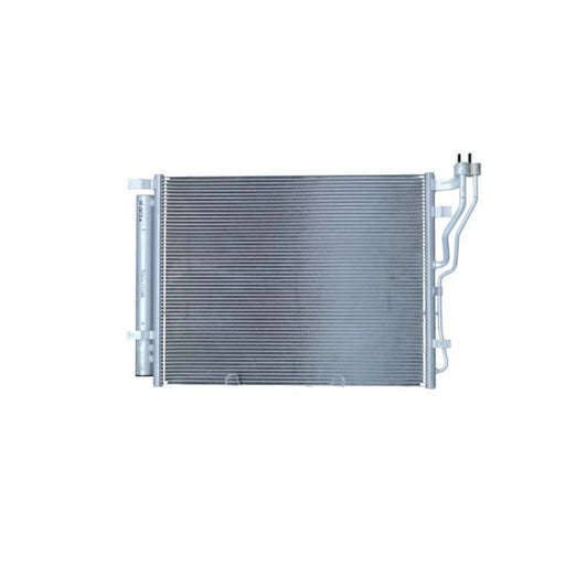NRF Air Conditioning Condenser 350372