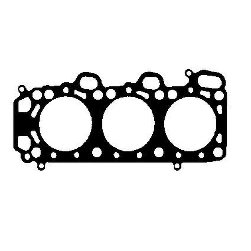 BGA Cylinder Head Gasket 0mm Thick CH5563