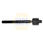 NAPA Stabiliser Drop Link Front Right NST6164