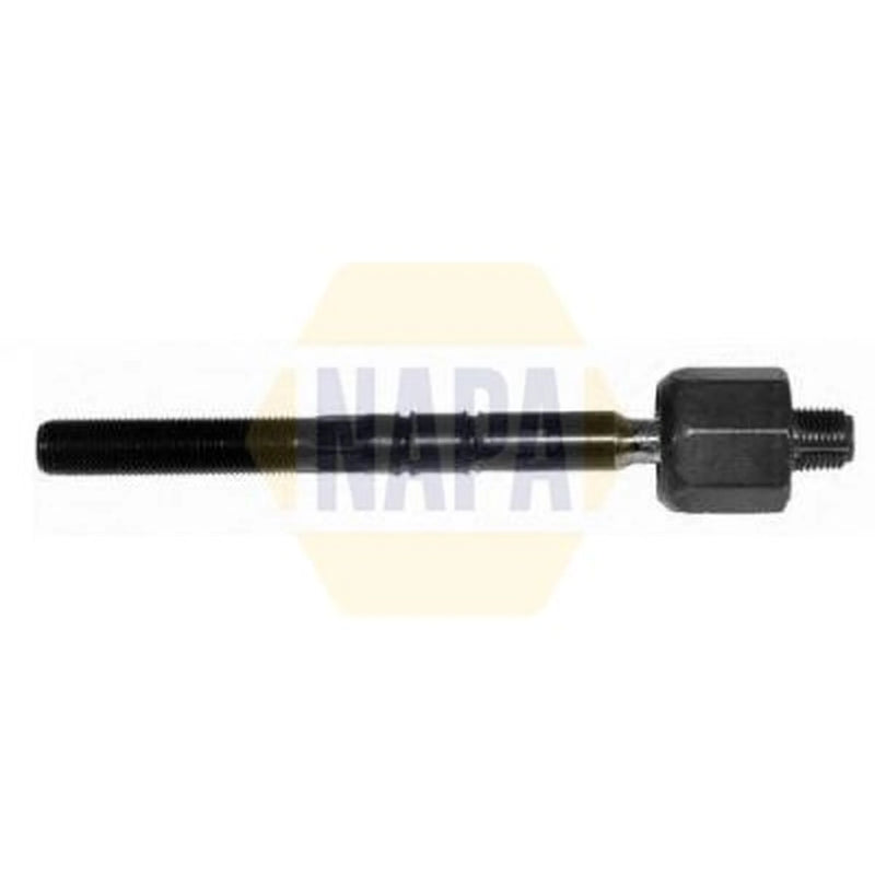 NAPA Stabiliser Drop Link Front Right NST6164