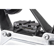 Valeo Front/Rear Wiper Motor Rear 579600