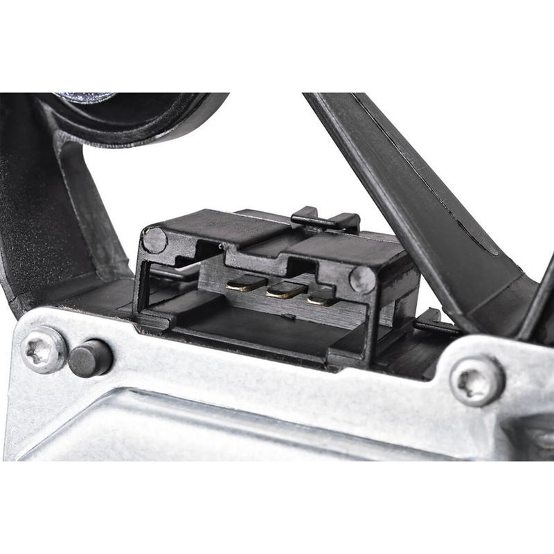 Valeo Front/Rear Wiper Motor Rear 579600