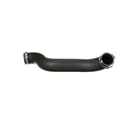 Gates Intercooler Turbo Charge Air Hose 620mm 09-1187