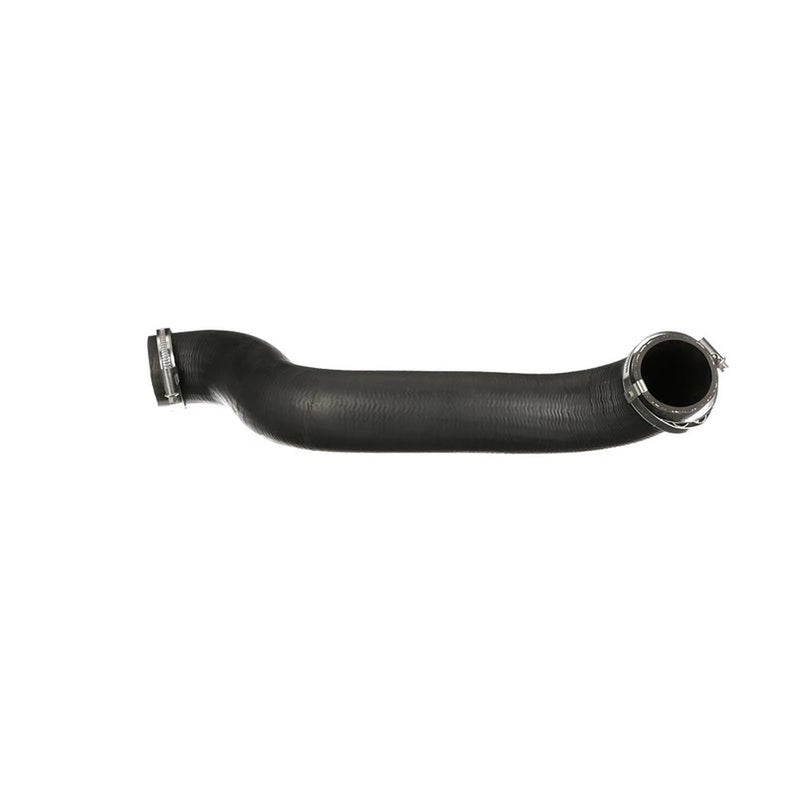 Gates Intercooler Turbo Charge Air Hose 620mm 09-1187