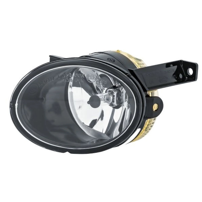 Hella Front Left Fog Light HB4 1N0 010 151-011