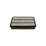 Bosch Engine Air Filter F 026 400 225