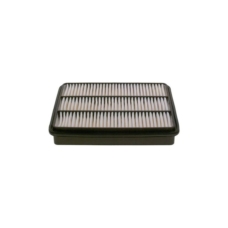 Bosch Engine Air Filter F 026 400 225