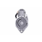 Hella Starter Motor 12V 1.7kW 8 Teeth 8EA 012 526-121