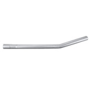 Hella Exhaust Pipe OD 8LA 366 002-971